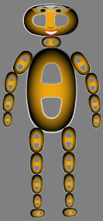 chainmen