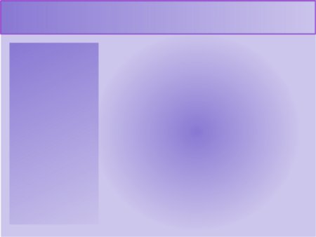 img012.jpeg.medium.jpeg