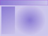 img012.jpeg.small.jpeg