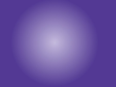 img013.jpeg.medium.jpeg