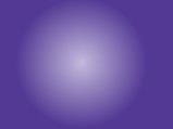 img013.jpeg.small.jpeg
