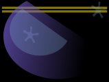 img022.jpeg.small.jpeg