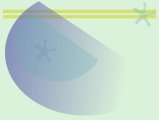 img026.jpeg.small.jpeg
