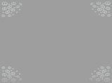 img040.jpeg.small.jpeg