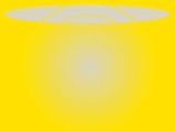 img049.jpeg.small.jpeg
