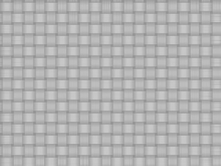 img054.jpeg.medium.jpeg