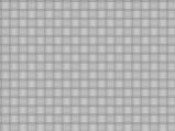 img054.jpeg.small.jpeg