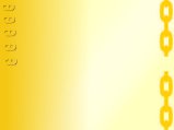 img066.jpeg.small.jpeg