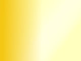 img067.jpeg.small.jpeg