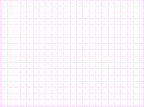 img113.jpeg.small.jpeg