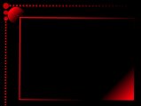 img138.jpeg.small.jpeg