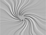 img202.jpeg.small.jpeg