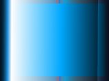 img229.jpeg.small.jpeg