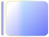 img243.jpeg.small.jpeg