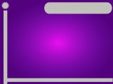 img267.jpeg.small.jpeg