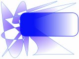 img294.jpeg.small.jpeg