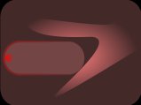 img338.jpeg.small.jpeg
