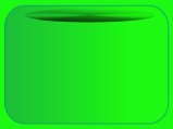 img349.jpeg.small.jpeg