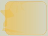 img353.jpeg.small.jpeg