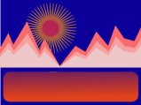 img356.jpeg.small.jpeg