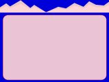 img357.jpeg.small.jpeg
