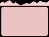 img359.jpeg.small.jpeg