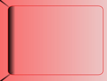 img363.jpeg.medium.jpeg