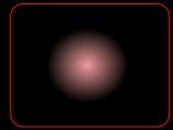 img365.jpeg.small.jpeg