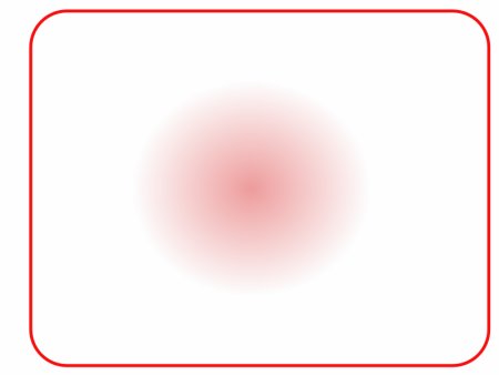 img367.jpeg.medium.jpeg