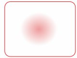 img367.jpeg.small.jpeg