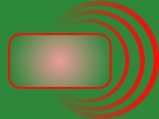 img368.jpeg.small.jpeg