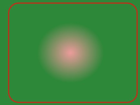 img369.jpeg.medium.jpeg