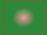 img369.jpeg.small.jpeg