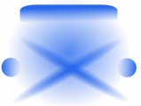 img370.jpeg.small.jpeg