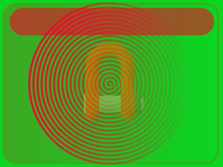 img374.jpeg.medium.jpeg