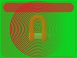 img374.jpeg.small.jpeg