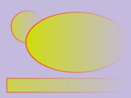img376.jpeg.medium.jpeg