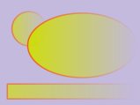 img376.jpeg.small.jpeg