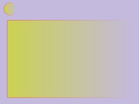 img377.jpeg.medium.jpeg