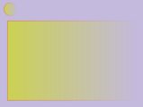 img377.jpeg.small.jpeg
