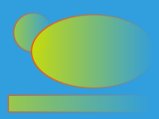 img378.jpeg.small.jpeg