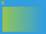 img379.jpeg.small.jpeg