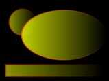 img380.jpeg.small.jpeg