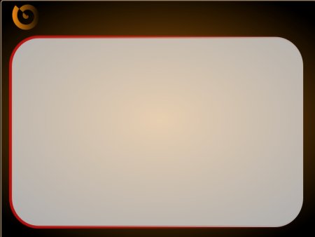 img385.jpeg.medium.jpeg