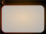 img385.jpeg.small.jpeg
