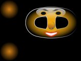 img388.jpeg.small.jpeg