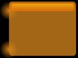 img389.jpeg.small.jpeg