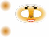 img390.jpeg.small.jpeg