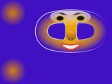 img392.jpeg.small.jpeg