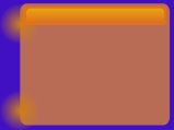 img393.jpeg.small.jpeg